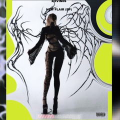 kxvin6s _he tuff(interlude).m4a