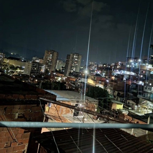 BAJANDO TAZON - SC B2B BM