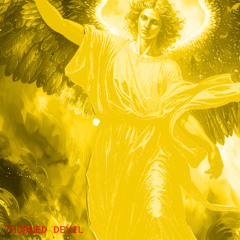 Hope (prod.salvieonda)