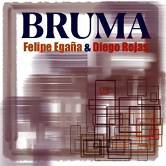 Bruma