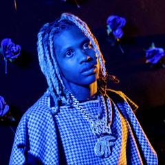 King Von - Murder For Hire ft. Lil Durk
