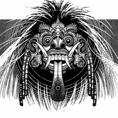 Shpongle