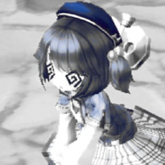 dont text [prod. h8post]