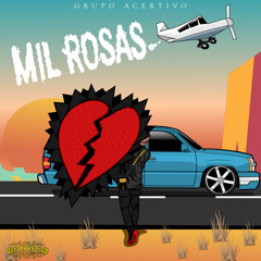 MIL ROSAS