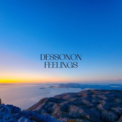 Dessonon - Feelings (Original Mix)