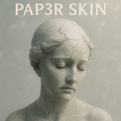 PAP3R SKIN (0ptic remix).mp3