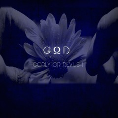 G.O.D. - She Loves Me Not