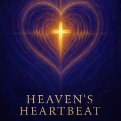 Heaven’s Heartbeat | Desiderium et Selah | Hallelujah