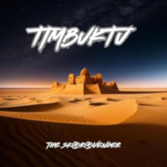 Timbuktu