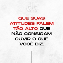 melhores albuns