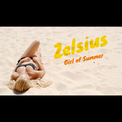 Girl of Summer