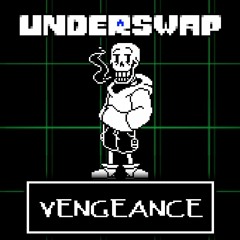 underswap - vengeance v2