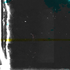 These vengeful eyes of mine