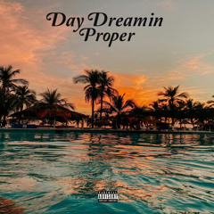 Day Dreamin