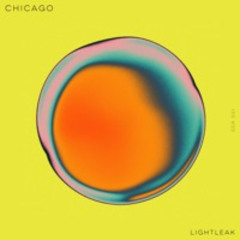 LIGHTLEAK - Chicago [EER 001]