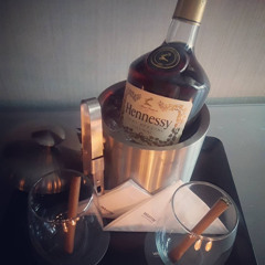 älcy (plutoposion x redjon)