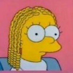 this shit offbeat as hell