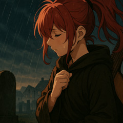 この今でもただできるのは（Even now, the only thing I can do）