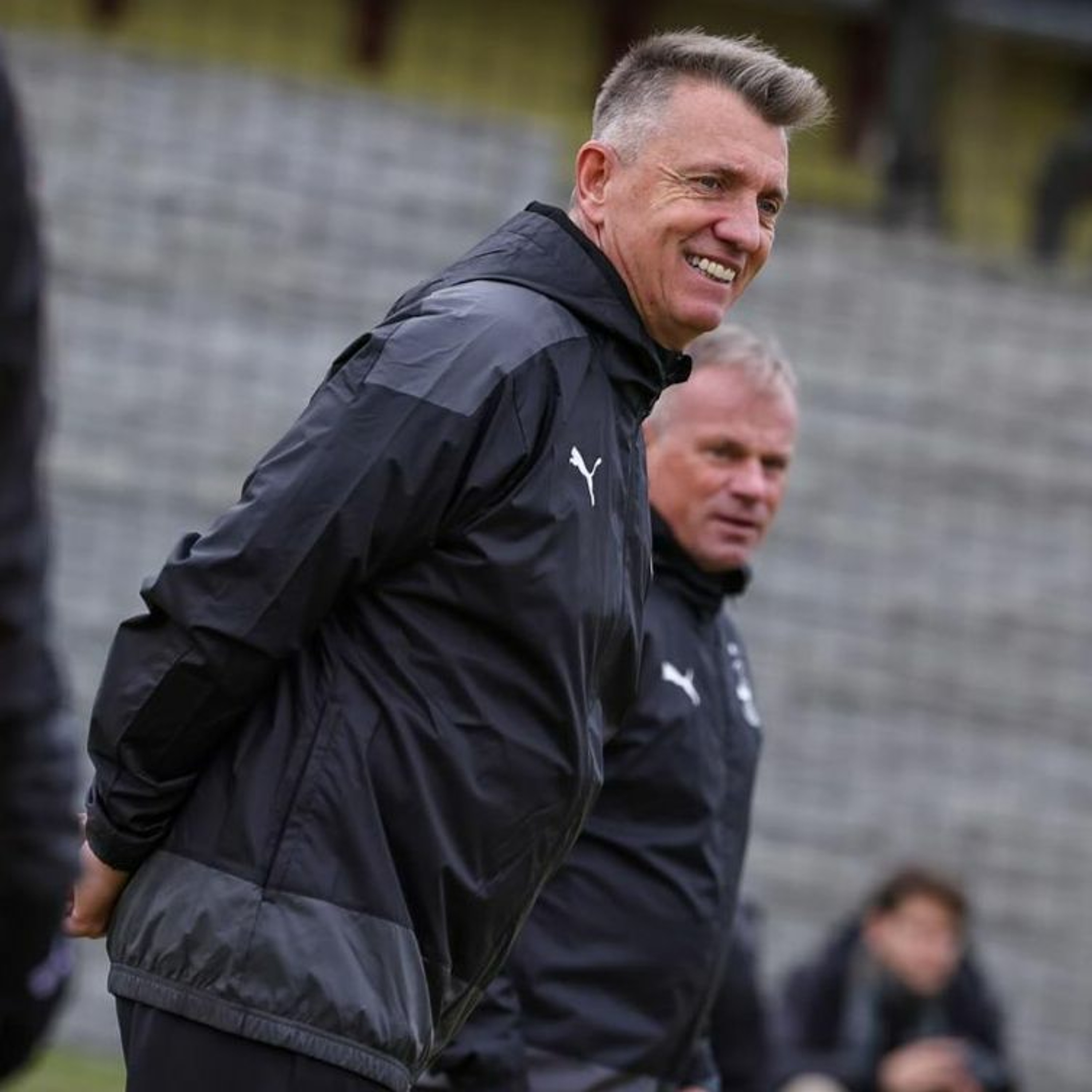 Gurulj be lassítva is!