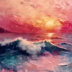 Sun and Sea.m4a