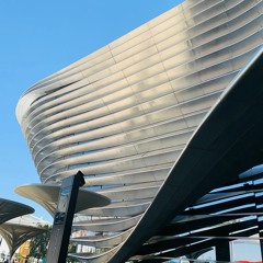 O Melhor de 2023 - Pt.1 - DJ Gui Yata