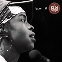 Lauryn Hill - I Gotta Find Peace of Mind [flocon Horizon Edit]