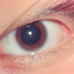 heaven bleeds pink (Prod vxvindie)