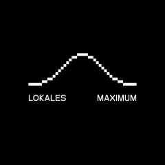 flooke @ objekt klein a - lokales maximum 30 10 25