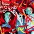 Artwork for FM4 Swound Sound #1373