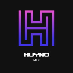 Tri Kỷ Remix (Hà Trần_HuyNoMix)