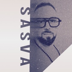 S A S V A - Right Or Wrong (Unreleased)