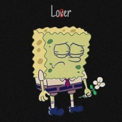 Ho3ein &  Tataloo &  Shayea & Sadegh - Loser (Remix)