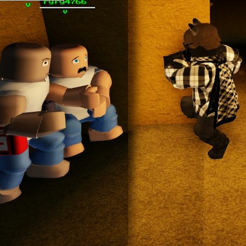 Vampire Hunted But At What Cost [End8]