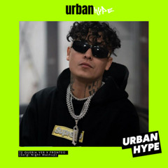 Te Queria Ver x Fronteo (Sergi Night Mashup)