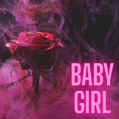 Baby Girl (Mix)