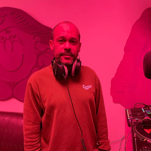 Fresh w. M Data - February 2024