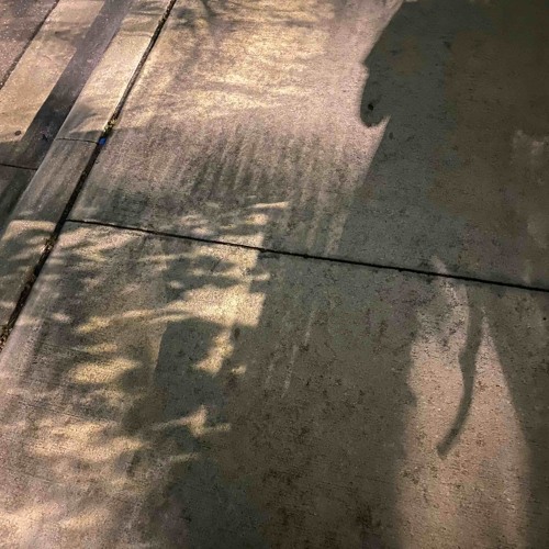 pretty and dark (masmarde)