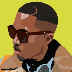 Nas - TheWorldIsYours(AyeTonexEdit)