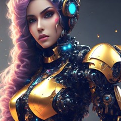 - Chante Cette Chanson - 01