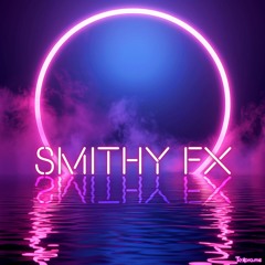 Smithy FX End Of Year 2024!!!!