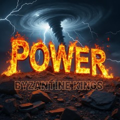 POWER