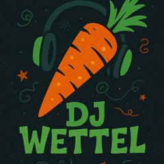 Manu En Notjes Ft. Pat B- We Gon E Otherside Fiesjtjen Baven (Dj Wettel Mashup)