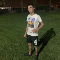 ‎⁨אלמור אשכנזי - בחרת לעזוב⁩