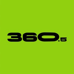 Aminé - 360.5 (Charli XCX Remix)