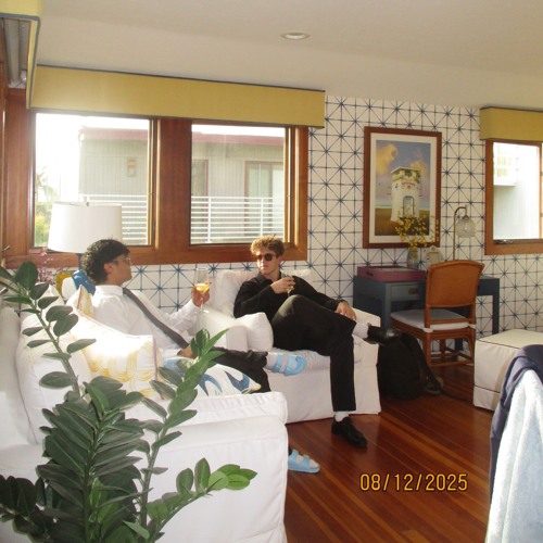 CARL SOS - LONDON BRIDGE [FREE DOWNLOAD]