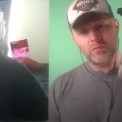 Copacabana (Limmy x VoiceboxTV)