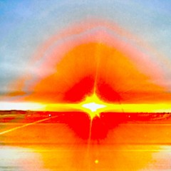 MAY 10TH TUESDAY 10 17PM