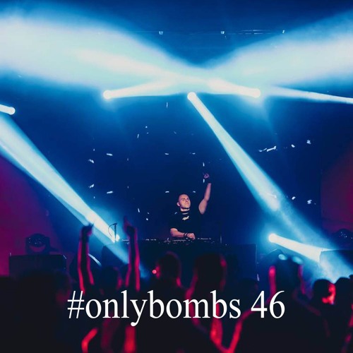 #onlybombs 46