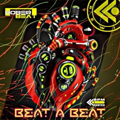 Beat a Beat by Rober Beat