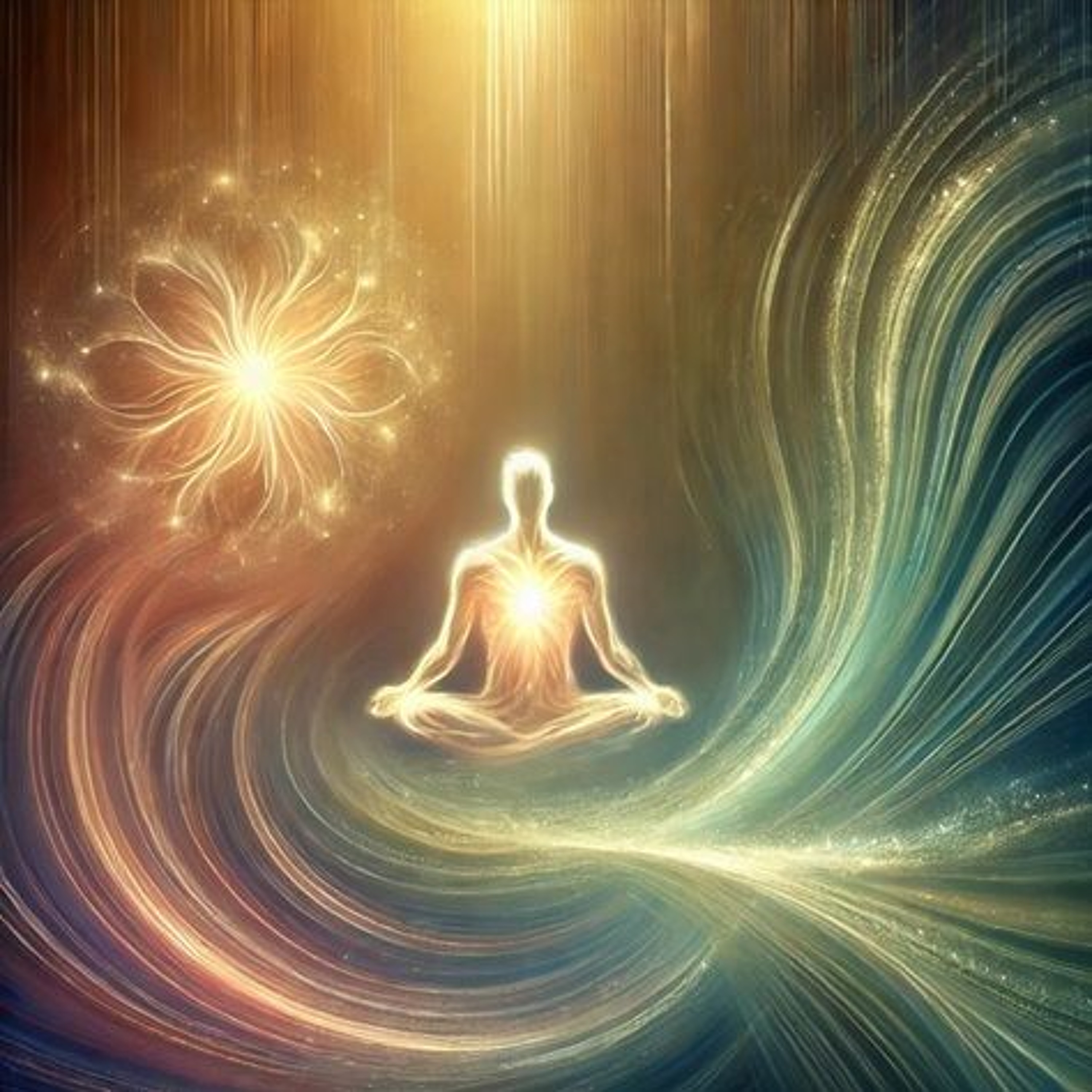 ACIM APR 17 2026 TEXT CH 9 VII episode artwork